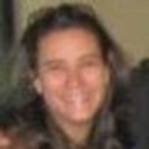 Meet your Posher, Paula